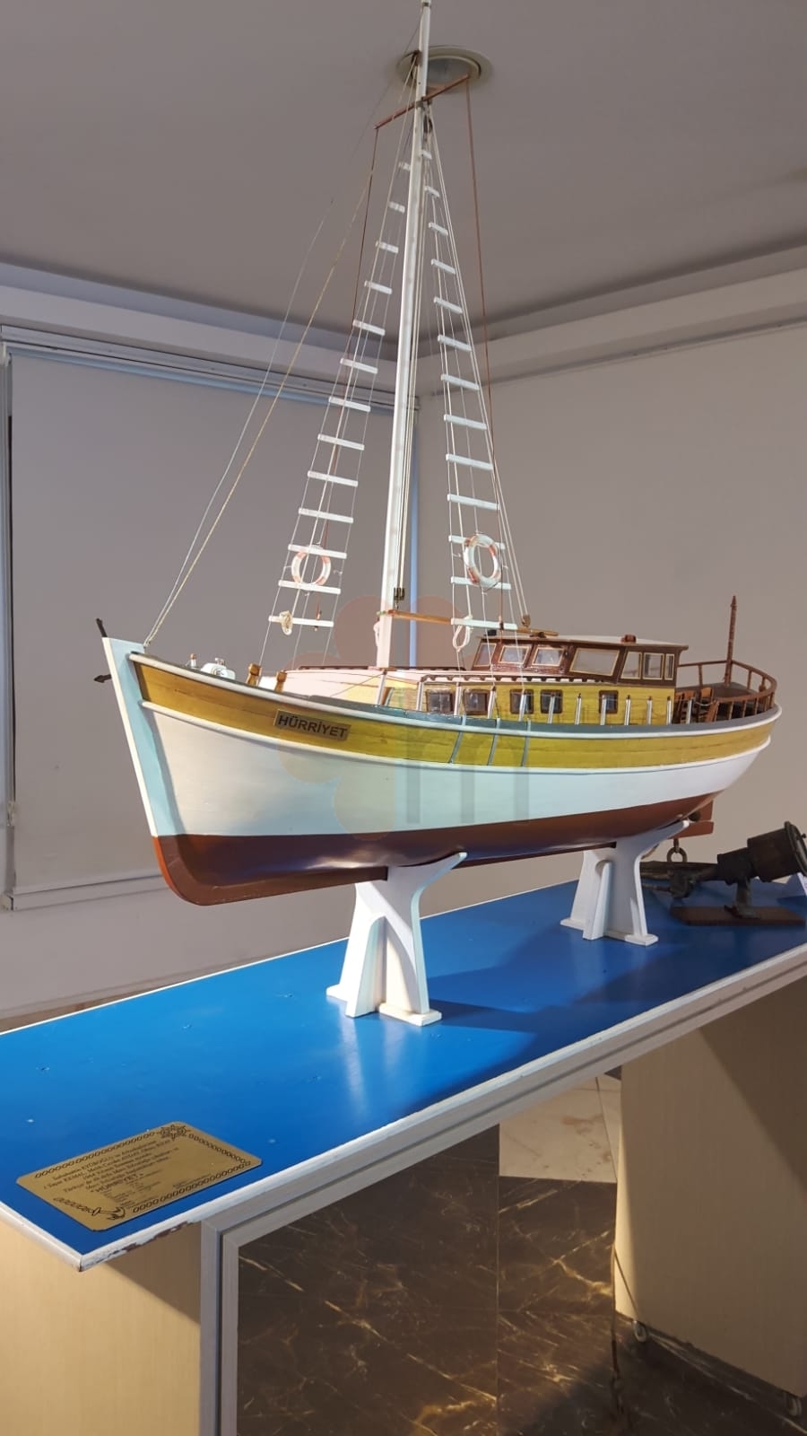 Maritime and Shipping Exhibition