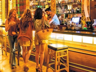 Marmaris Prices 2020