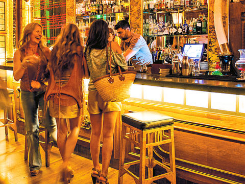 Marmaris Prices 2020