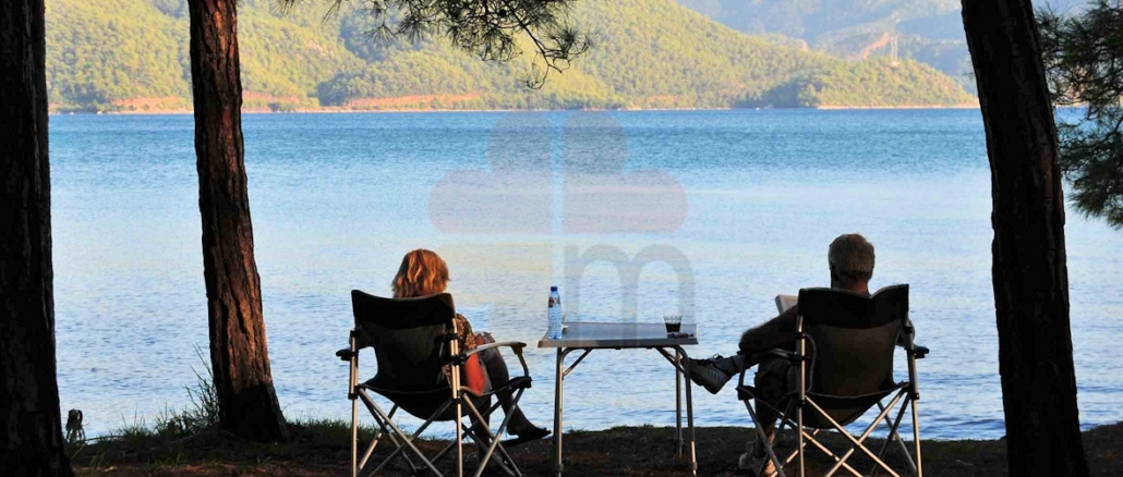 Marmaris Weather Marmaris Weather