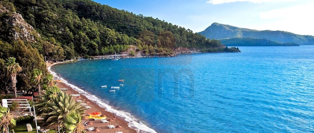 Hisaronu Marmaris Hisaronu Marmaris