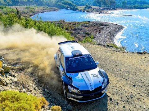Marmaris-Rally-Turkey-2018