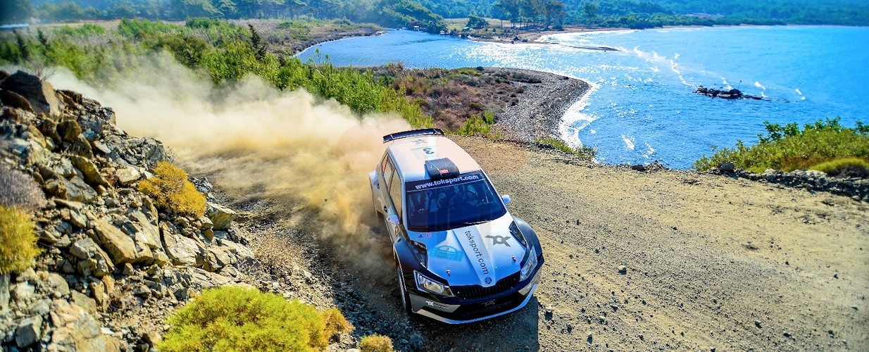 Marmaris-Rally-Turkey-2018