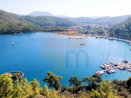 karacasogut Marmaris