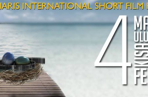 Marmaris International Short Film Festival