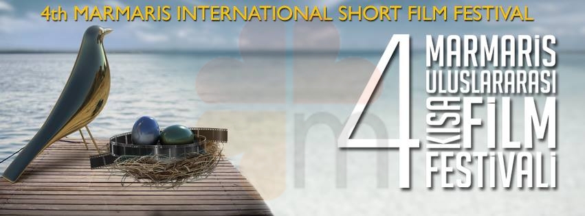 Marmaris international short film festival