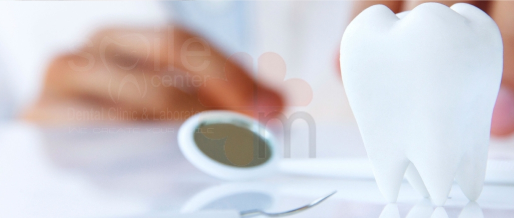 Marmaris Dental Clinics Marmaris Dental Clinics