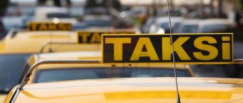 Marmaris Taxi Marmaris Taxi