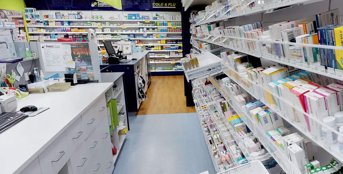Pharmacies in Marmaris Pharmacies in Marmaris