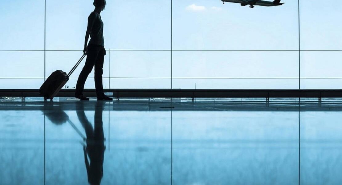 Turkey Visa Overstay due Coronavirus Turkey Visa Overstay due Coronavirus