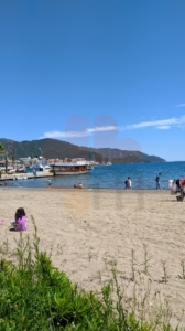 Marmaris Lockdown Diaries