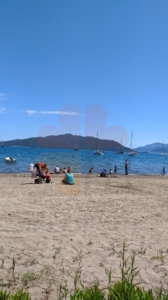 Marmaris Lockdown Diaries