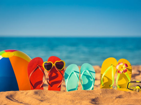 Turkey Holiday Insurance