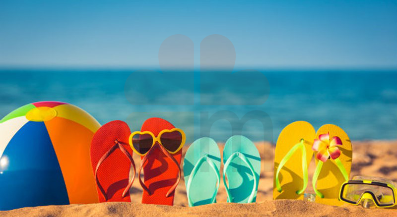 TurkeyHolidayInsurance Turkey Holiday Insurance
