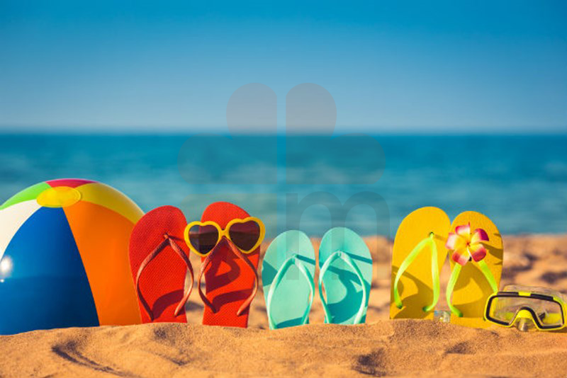 TurkeyHolidayInsurance Turkey Holiday Insurance