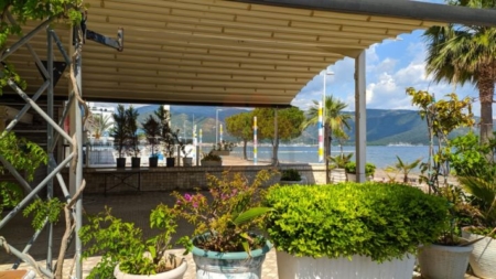 Marmaris hotels opening