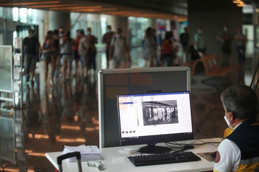 Grand welcome dalaman flight - marmaris turkey official website Grand welcome dalaman flight