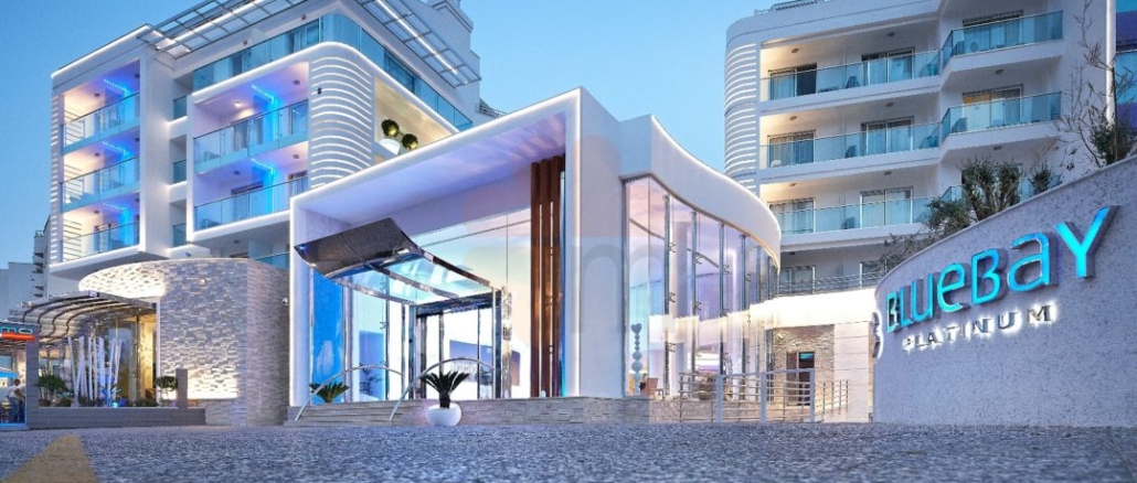 Marmaris Hotels Openings 2020 Marmaris Hotels Openings 2020