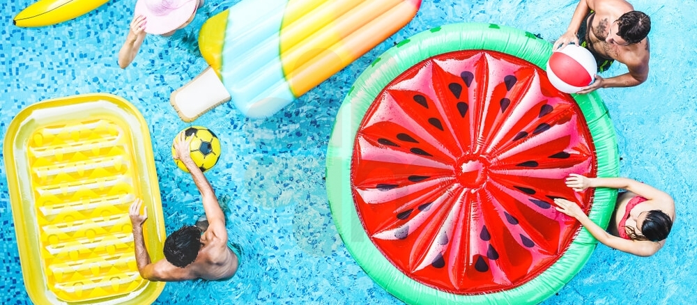 Marmaris-Hotels-Openings-July-2020 Marmaris Hotels Openings July 2020