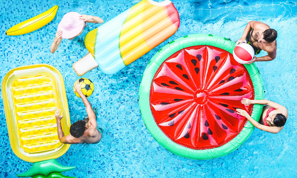 Marmaris-Hotels-Openings-July-2020 Marmaris Hotels Openings July 2020