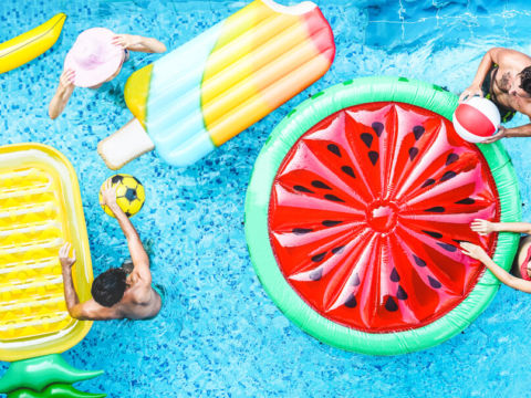 Marmaris Hotels Openings July 2020