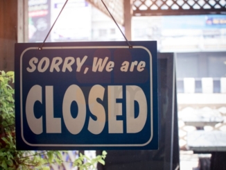 Which hotels closed due to pandemic