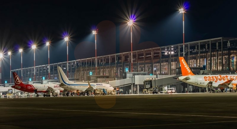 More countries resuming flights to Dalaman this week More countries resuming flights to Dalaman this week