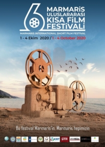 2020 International Marmaris Short Film Festival