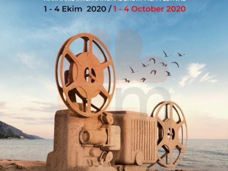 2020 International Marmaris Short Film Festival