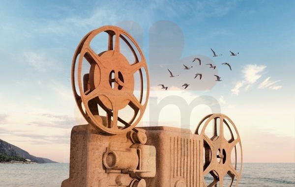2020 International Marmaris Short Film Festival