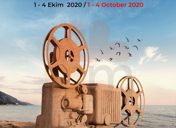 Marmaris-Short-Film-Festival-2020 2020 International Marmaris Short Film Festival
