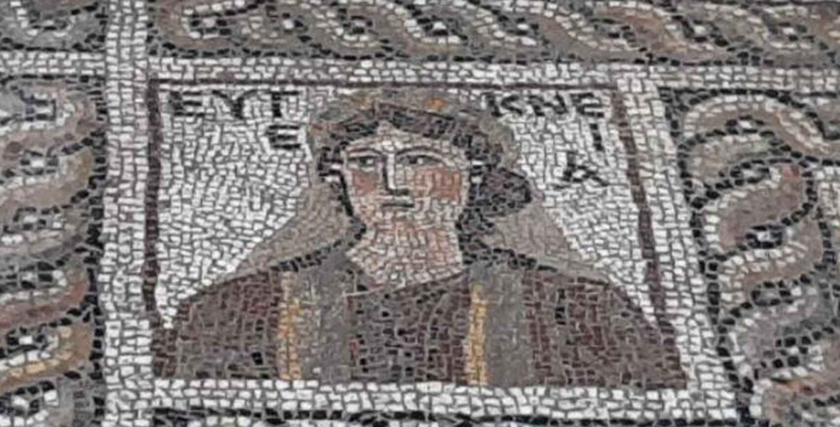 Mona_Lisa-Turkey Mona Lisa in Turkey