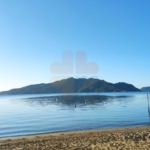 Marmaris bay