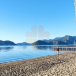 Marmaris morning bliss