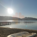 Marmaris sun