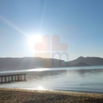 Marmaris sunrise