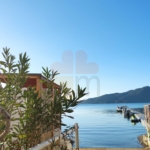 Marmaris watersports