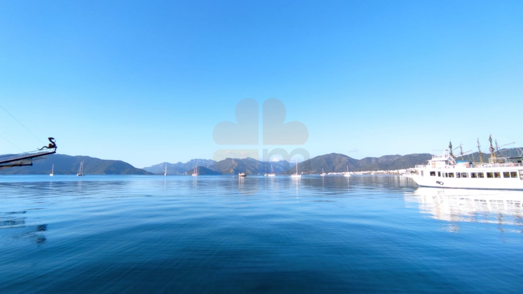 Marmaris boats - Marmaris Turkey Official Website Marmaris boats