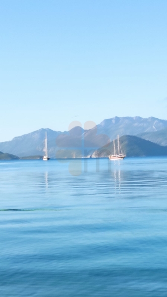 Marmaris gulets - Marmaris Turkey Official Website Marmaris gulets