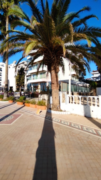 Marmaris hotels