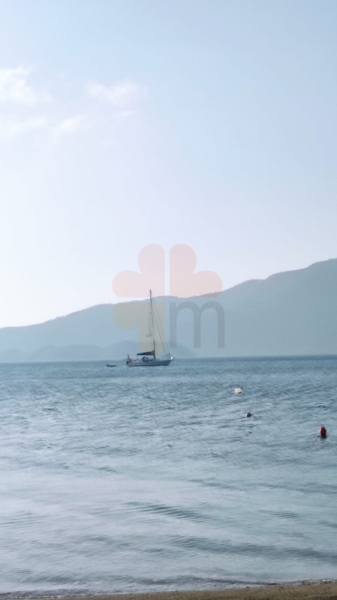 Marmaris Bareboat - Marmaris Turkey Official Website Marmaris Bareboat