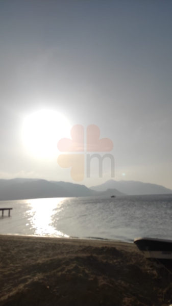 Sun and Marmaris - Marmaris Turkey Official Website Sun and Marmaris