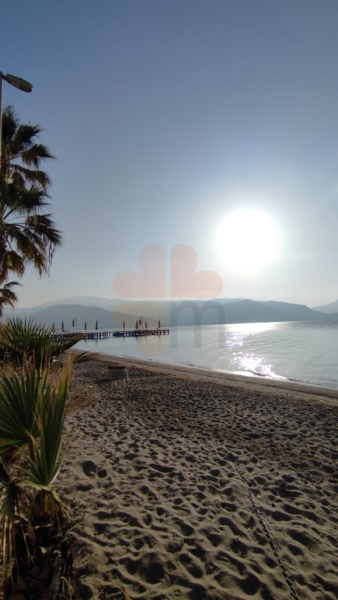 Morning Sun - Marmaris Turkey Official Website Morning Sun