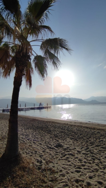 Morning Sun - Marmaris Turkey Official Website Morning Sun