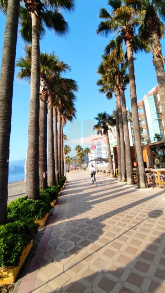 Marmaris People - Marmaris Turkey Official Website Marmaris People