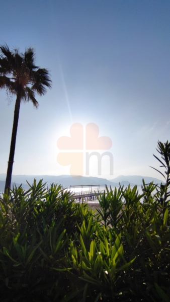 Marmaris Sun and Sea - Marmaris Turkey Official Website Marmaris Sun and Sea