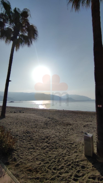 Marmaris Sunshine - Marmaris Turkey Official Website Marmaris Sunshine