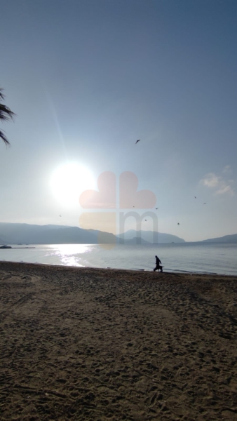 Marmaris Seaside - Marmaris Turkey Official Website Marmaris Seaside