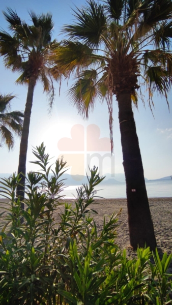 Marmaris Beach Vibes - Marmaris Turkey Official Website Marmaris Beach Vibes