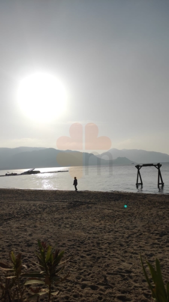 Marmaris Beach Vibes - Marmaris Turkey Official Website Marmaris Beach Vibes